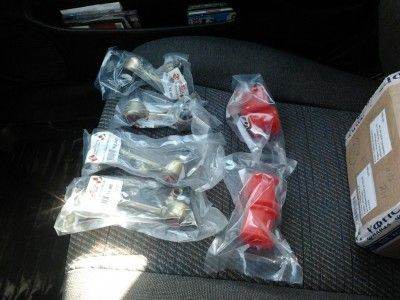 2014-02-22 14.12.30-1.jpg