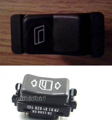 кноб стеклопод2.jpg