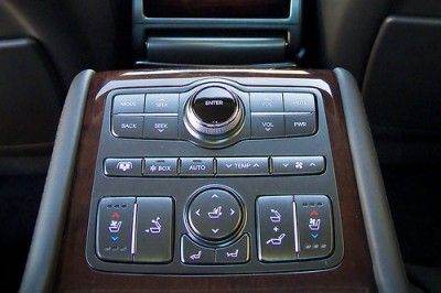 4462367719_c7c11ab330.jpg