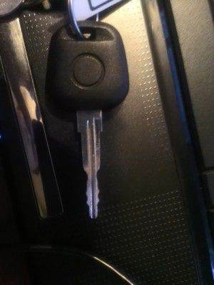 IMG_20140301_220949.jpg