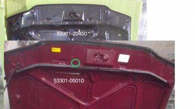 IMG_20140214_133825a.JPG