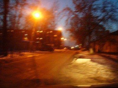 PICT0960.jpg