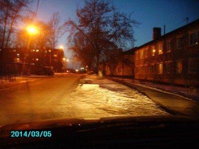 PICT0962.jpg