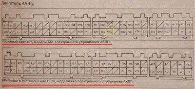 разъёмы.jpg