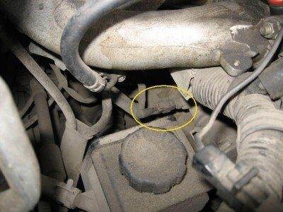 Датчик ОЖ на показометр.jpg