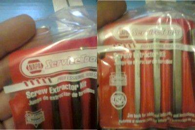 НАПА екстракор.jpg