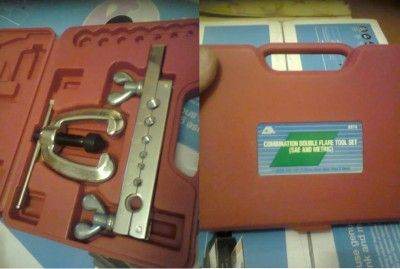 Развальцовка CTA.jpg