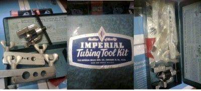 Развальцовка Империал.jpg