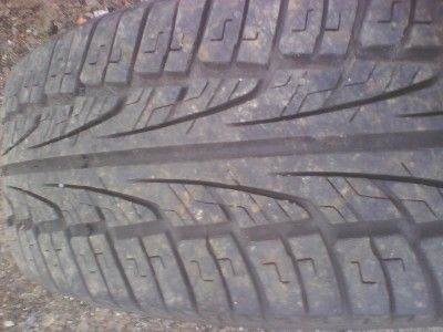 IMG0001M.jpg