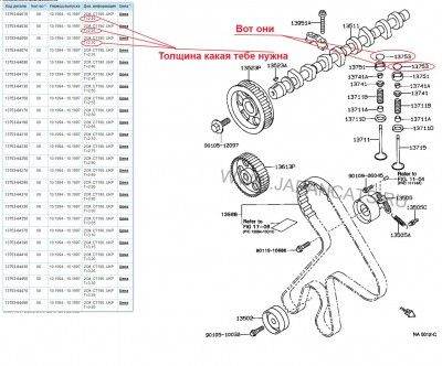 Шайбы дизель.jpg