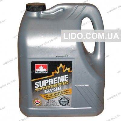 petro-canada_supreme_synthetic_5w-30_4l.jpg