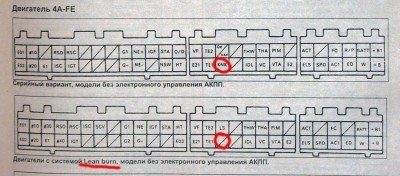 141_1.jpg