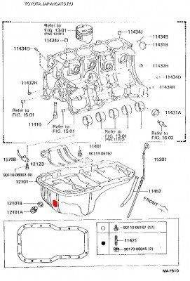 image3.jpg