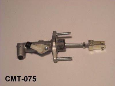 CMT-075.jpg