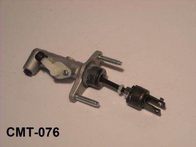 CMT-076.jpg