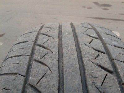20140408_160347.jpg
