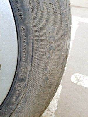 20140408_160355.jpg