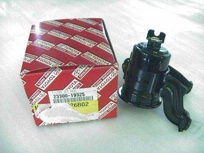 23300-19325.jpg