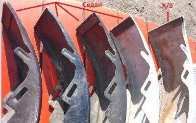 Реснички.jpg