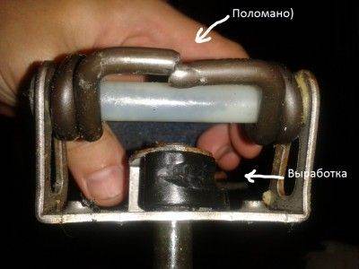 поясничный упор.jpg