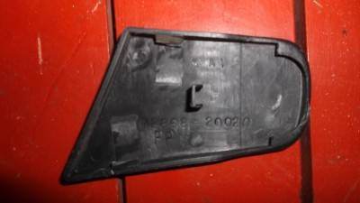 DSCF3597.JPG