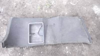 DSCF3946.JPG
