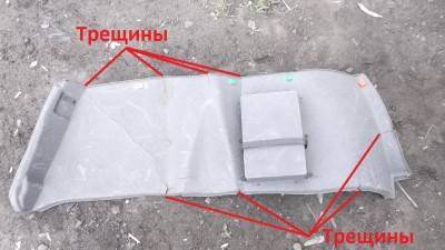 DSCF3947.JPG