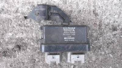 DSCF3966.JPG