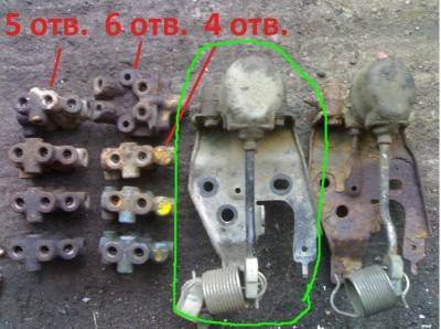 Колдун МСК.jpg