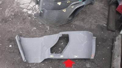 DSCF3987.JPG