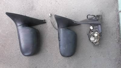 DSCF4031.JPG