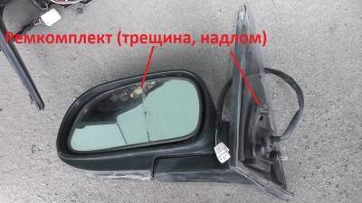 DSCF4033.JPG