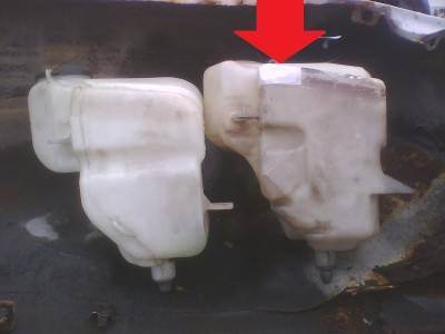 IMG0001H.jpg