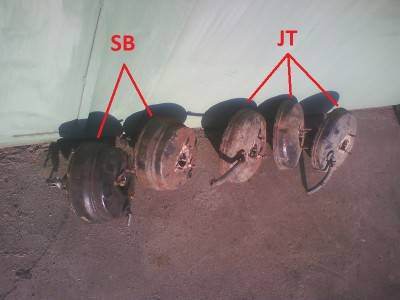 IMG0001X.jpg