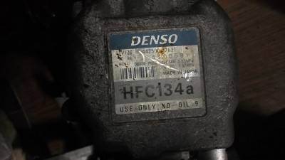 DSCF4039.JPG