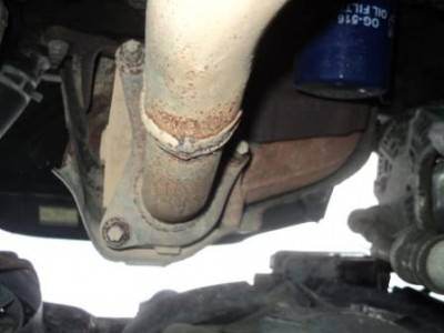 Труба за фланцем.JPG