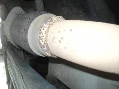 Труба за фланцем2.JPG