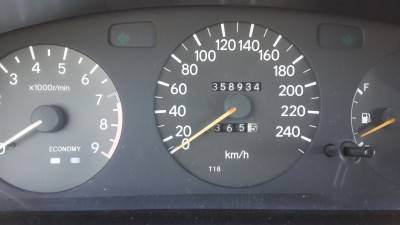 Е18.jpg