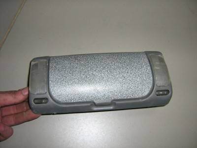 Изображение 043.jpg