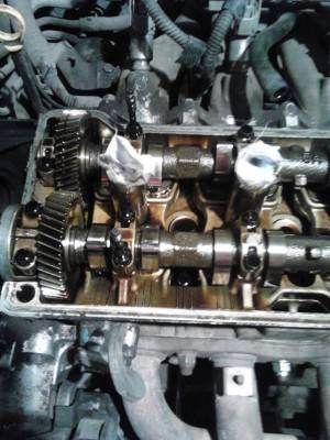 общий вид 2.jpg