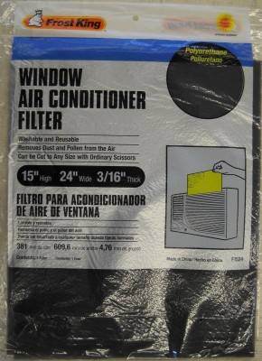 Frost-King-Air-Conditioner-A-C-Filter-F1524H.JPG
