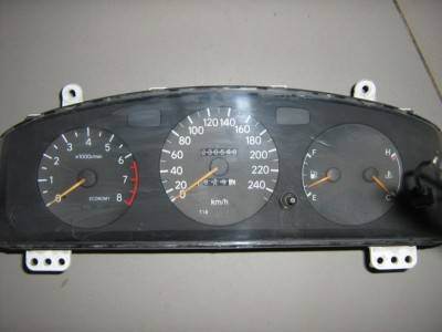 Изображение 055.jpg