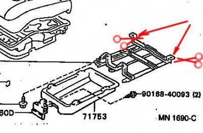 Parts.ashx.jpg