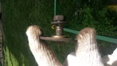 20140705_131845.jpg
