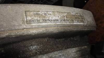 DSCF5062.JPG