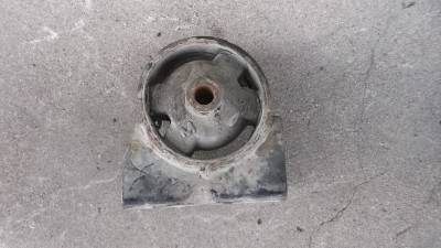 DSCF5079.JPG