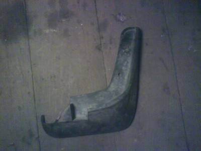 IMG0002H.jpg