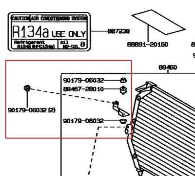 Крепеж кондея (1).JPG