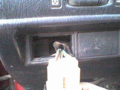 разъём переключателя.jpg