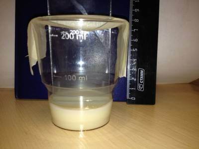 пенетрация 1000.jpg